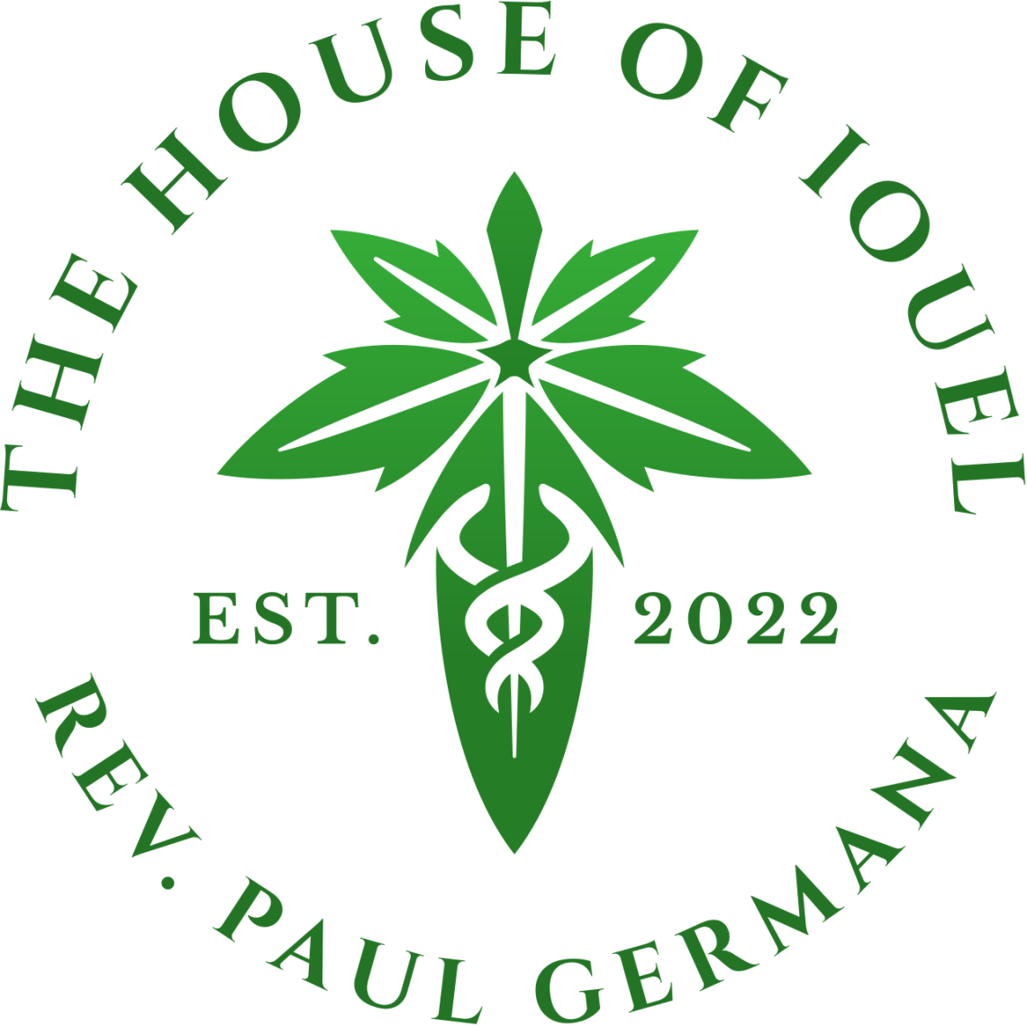 IOUEL