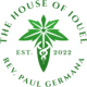 Logo of IOUEL