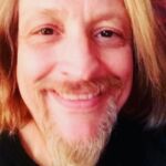 Profile picture of Paul Germana