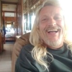 Profile picture of Paul Germana